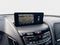 2024 Acura RDX w/Technology Package