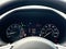 2024 Acura RDX w/Technology Package