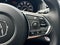 2024 Acura RDX w/Technology Package
