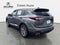 2024 Acura RDX w/Technology Package