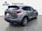 2024 Acura RDX w/Technology Package