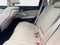 2019 Acura RDX w/Technology Pkg