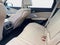 2019 Acura RDX w/Technology Pkg
