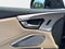 2019 Acura RDX w/Technology Pkg