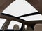 2019 Acura RDX w/Technology Pkg