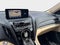 2019 Acura RDX w/Technology Pkg