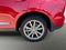 2024 Acura RDX w/Technology Package