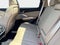 2024 Acura RDX w/Technology Package