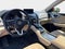 2024 Acura RDX w/Technology Package