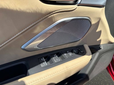 2024 Acura RDX w/Technology Package