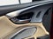 2024 Acura RDX w/Technology Package