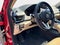 2024 Acura RDX w/Technology Package