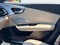 2024 Acura RDX w/Technology Package