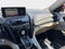 2024 Acura RDX w/Technology Package