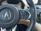 2024 Acura RDX w/Technology Package