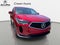 2024 Acura RDX w/Technology Package