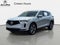 2026 Acura RDX w/Technology Package