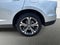 2026 Acura RDX w/Technology Package