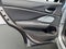 2026 Acura RDX w/Technology Package