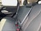 2026 Acura RDX w/Technology Package