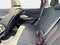 2026 Acura RDX w/Technology Package