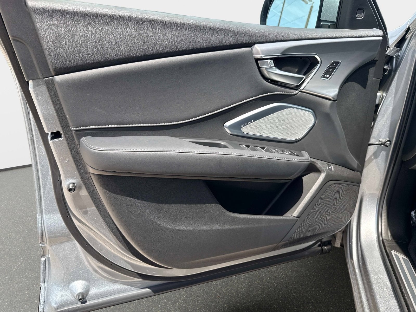 2026 Acura RDX w/Technology Package