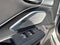 2026 Acura RDX w/Technology Package