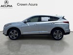 2026 Acura RDX w/Technology Package