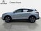 2026 Acura RDX w/Technology Package