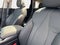 2026 Acura RDX w/Technology Package