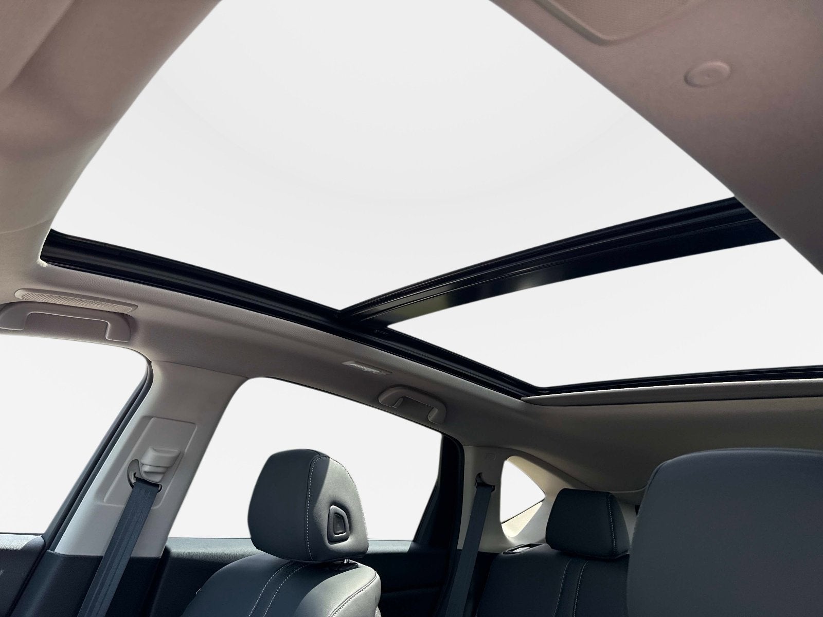 2026 Acura RDX w/Technology Package
