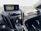 2026 Acura RDX w/Technology Package