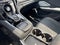 2026 Acura RDX w/Technology Package