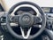 2026 Acura RDX w/Technology Package