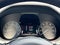 2026 Acura RDX w/Technology Package