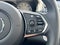 2026 Acura RDX w/Technology Package