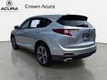 2026 Acura RDX w/Technology Package