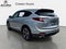 2026 Acura RDX w/Technology Package