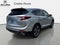 2026 Acura RDX w/Technology Package