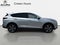 2026 Acura RDX w/Technology Package
