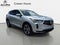 2026 Acura RDX w/Technology Package