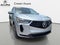 2026 Acura RDX w/Technology Package