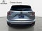 2026 Acura RDX w/Technology Package