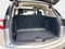 2026 Acura RDX w/Technology Package