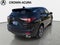 2025 Acura RDX w/Technology Package