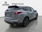 2026 Acura RDX w/A-Spec Package
