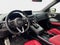 2026 Acura RDX w/A-Spec Package