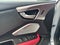 2026 Acura RDX w/A-Spec Package