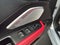2026 Acura RDX w/A-Spec Package