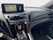2026 Acura RDX w/A-Spec Package